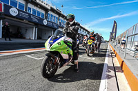 march-2018;motorbikes;no-limits;peter-wileman-photography;portugal;trackday-digital-images;valencia